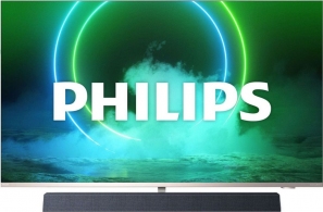 LED телевизор Philips 65PUS9435 thumbnav