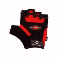 Manusi pentru bicicleta MESSINGSCHLAGER Gloves