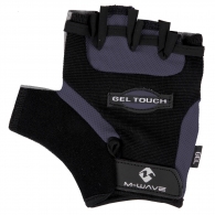 Manusi pentru bicicleta MESSINGSCHLAGER Gloves thumbnav 2