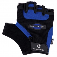 Manusi pentru bicicleta MESSINGSCHLAGER Gloves thumbnav 3