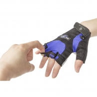 Manusi pentru bicicleta MESSINGSCHLAGER Gloves thumbnav 4