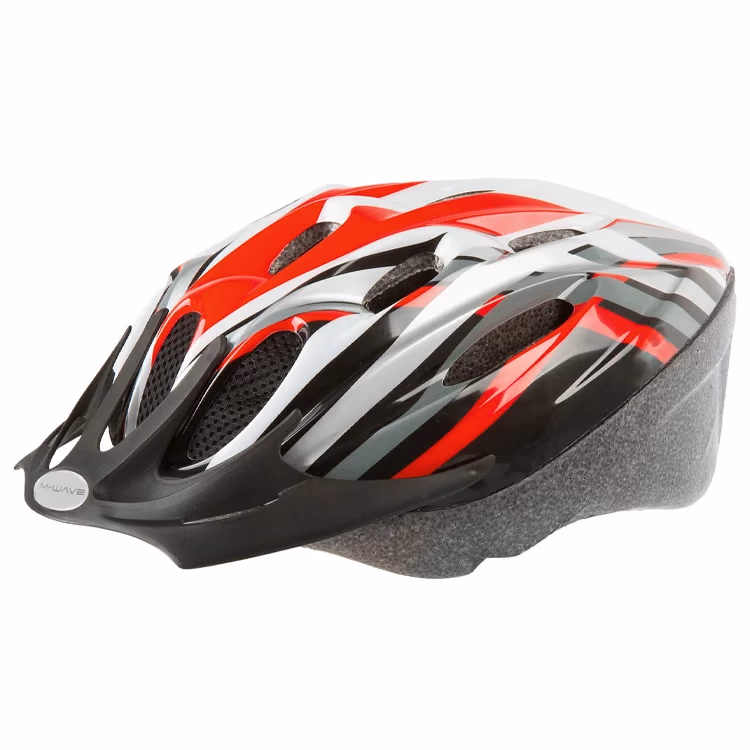 Casca de bicicleta M-WAVE 11