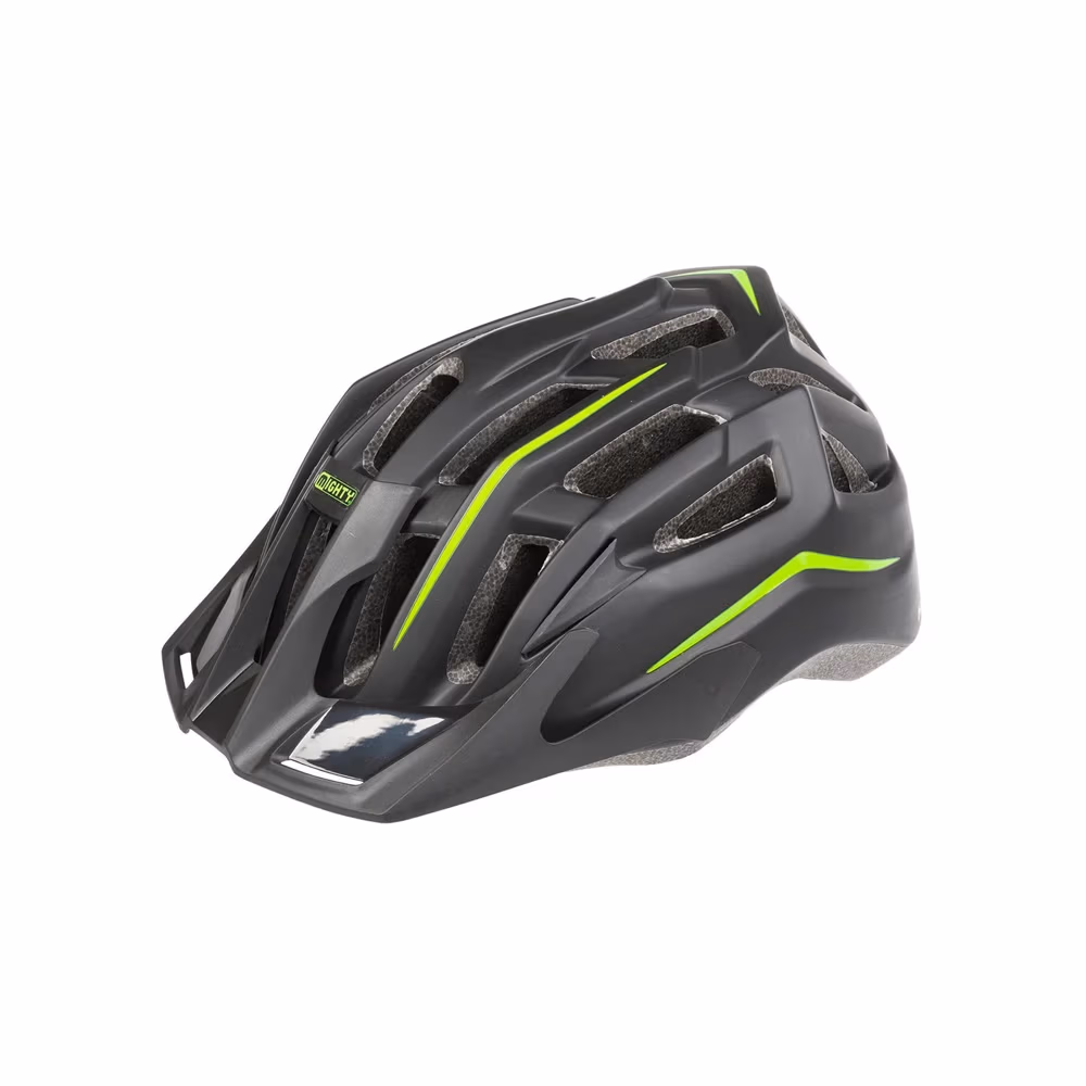 Casca de bicicleta MIGHTY Bike helmet 