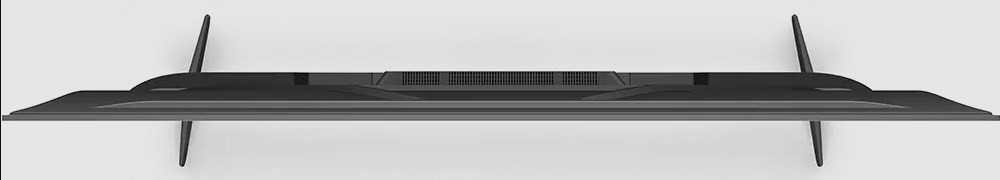 Televizor TCL 75P635 / 75" / LED / UHD 4K photo 2