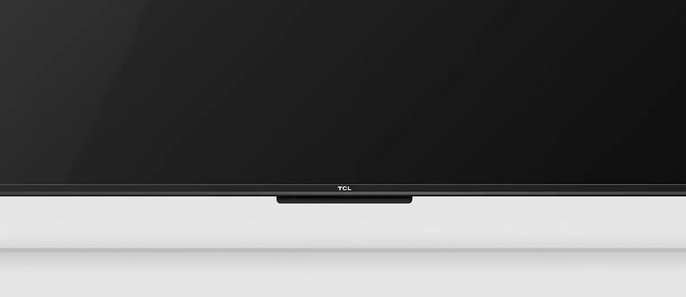 Televizor TCL 75P635 / 75" / LED / UHD 4K photo 3