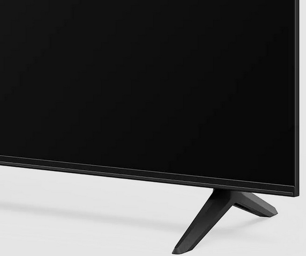 Televizor TCL 75P635 / 75" / LED / UHD 4K photo 5