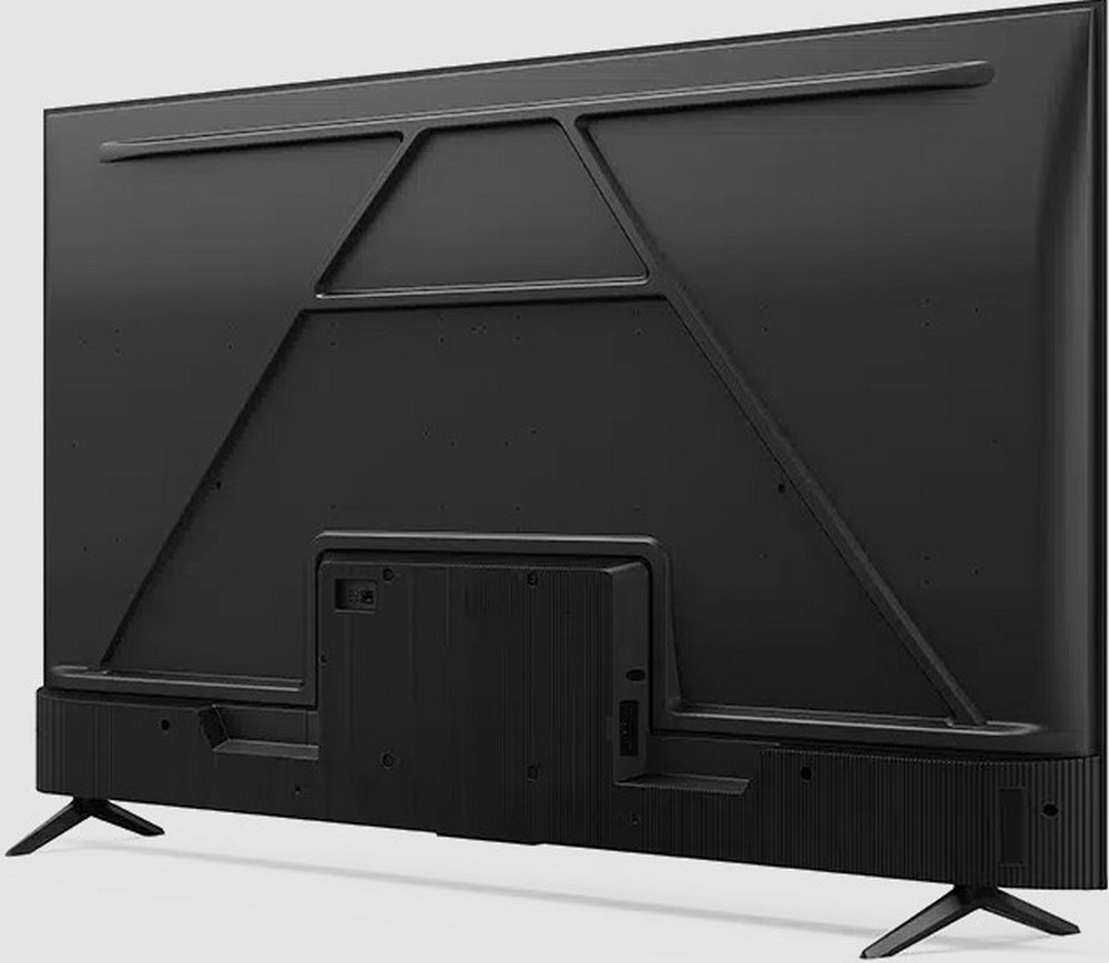 Televizor TCL 75P635 / 75" / LED / UHD 4K photo 6