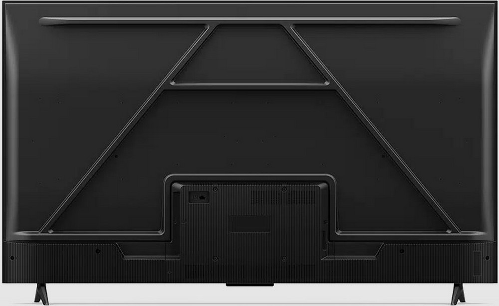 Televizor TCL 75P635 / 75" / LED / UHD 4K photo 7
