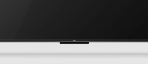Televizor LED TCL 75P635 thumbnav 3