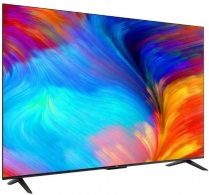 Televizor LED TCL 75P635 thumbnav 4