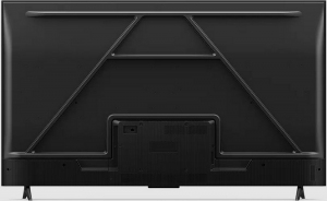 Televizor LED TCL 75P635 thumbnav 7