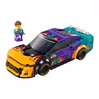 Constructor Lego 76935