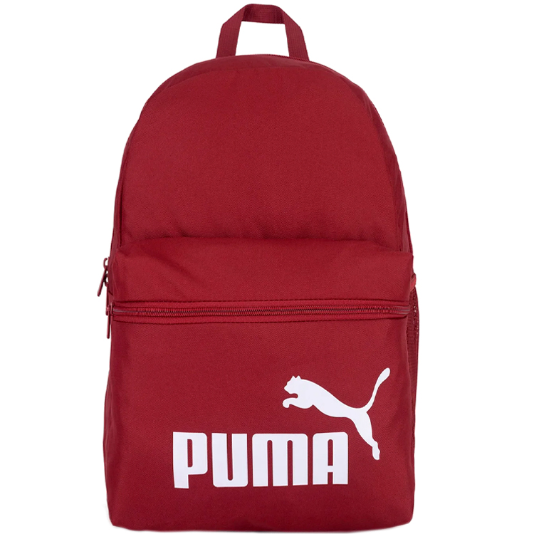 Rucsac Puma Phase Backpack photo 