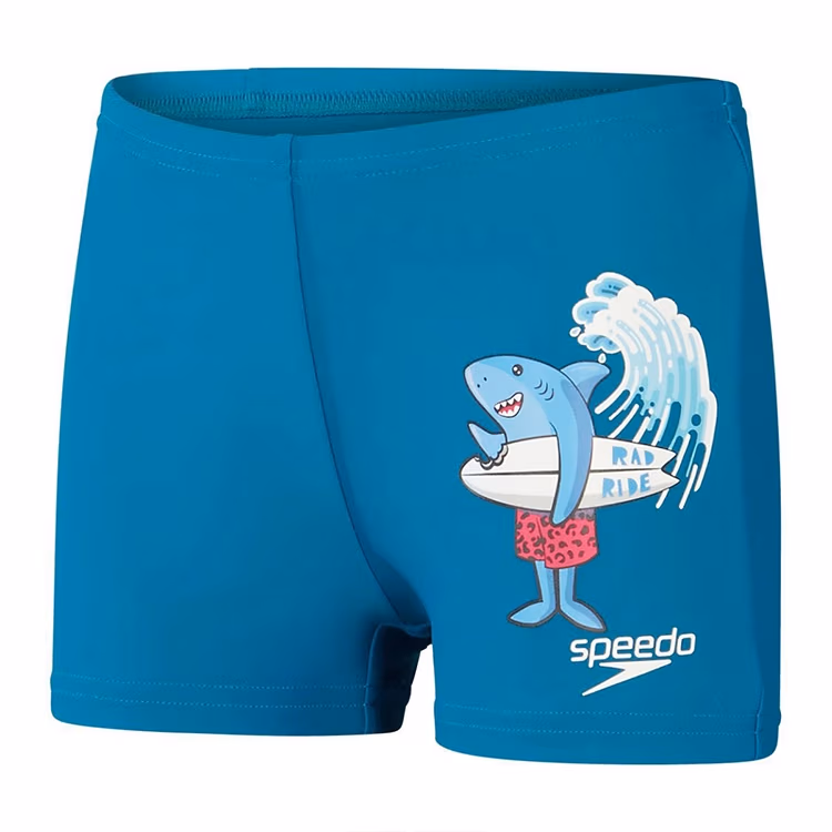 Slipi-sorti Speedo PLMT ASHT IM