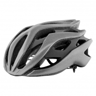Casca de bicicleta Giant REV MATTE METALLIC SILVERMATTE WHITEMATTE METALLIC BLACK ASIA NEW TOOLS CE thumbnav