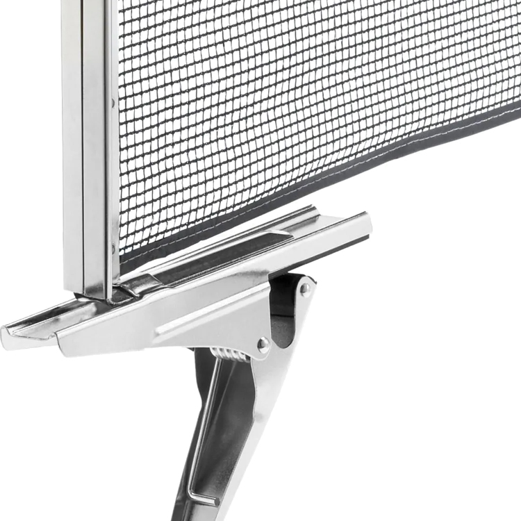 Plasa p/u tenis de masa Donic TT-CLIPMATIC photo 3