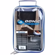 Сетка для настольного тенниса Donic TT-CLIPMATIC