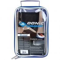 Сетка для настольного тенниса Donic TT-CLIPMATIC thumbnav
