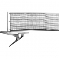 Plasa p/u tenis de masa Donic TT-CLIPMATIC thumbnav 2