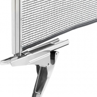 Plasa p/u tenis de masa Donic TT-CLIPMATIC thumbnav 3