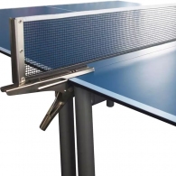 Plasa p/u tenis de masa Donic TT-CLIPMATIC thumbnav 4