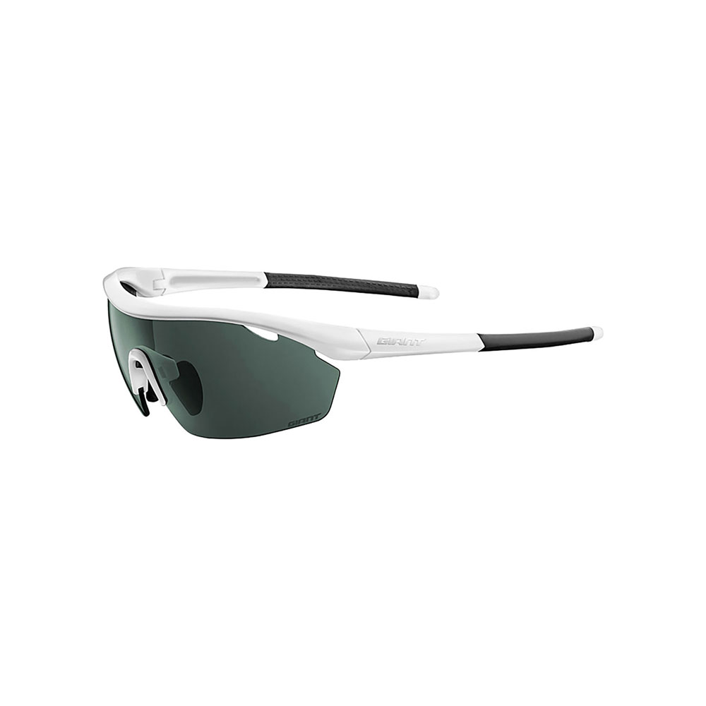 Ochelari ciclism Giant STRATOS LITE photo 