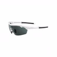 Ochelari ciclism Giant STRATOS LITE