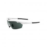 Ochelari ciclism Giant STRATOS LITE thumbnav