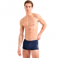 Slipi-sorti EA7 EMPORIO ARMANI SWIMMING SLIP ACTIVE thumbnav 1