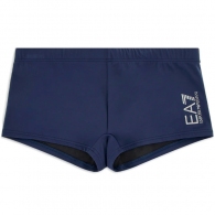 Slipi-sorti EA7 EMPORIO ARMANI SWIMMING SLIP ACTIVE thumbnav 2