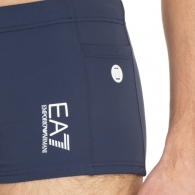 Slipi-sorti EA7 EMPORIO ARMANI SWIMMING SLIP ACTIVE thumbnav 4