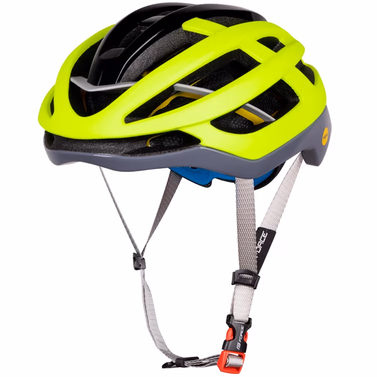 Casca de bicicleta Force LYNX MIPS 