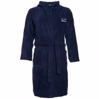 Банный халат EA7 EMPORIO ARMANI BATHROBE ACTIVE