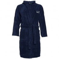 Банный халат EA7 EMPORIO ARMANI BATHROBE ACTIVE thumbnav