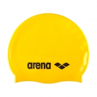 Casca de inot silicon Arena CLASSIC SILICONE thumbnav