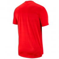 Tricou Nike M NK DRY MILER TOP SS thumbnav 2