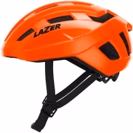 Casca de bicicleta LAZER Tempo Kineticore