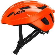 Casca de bicicleta LAZER Tempo Kineticore thumbnav