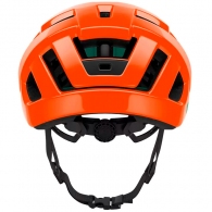 Шлем велосипедный LAZER Tempo Kineticore thumbnav 3