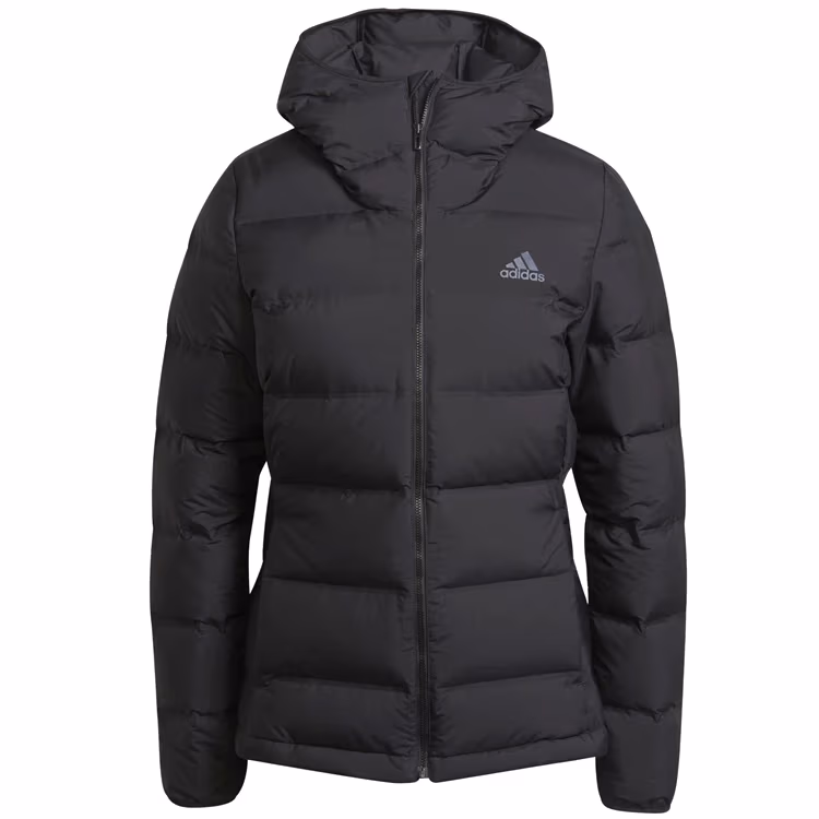 Куртка Adidas W Helionic Ho J