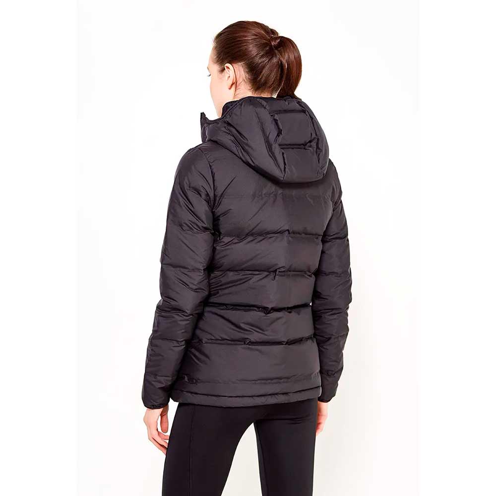 Scurta Adidas W Helionic Ho J XS Negru Femei photo 2