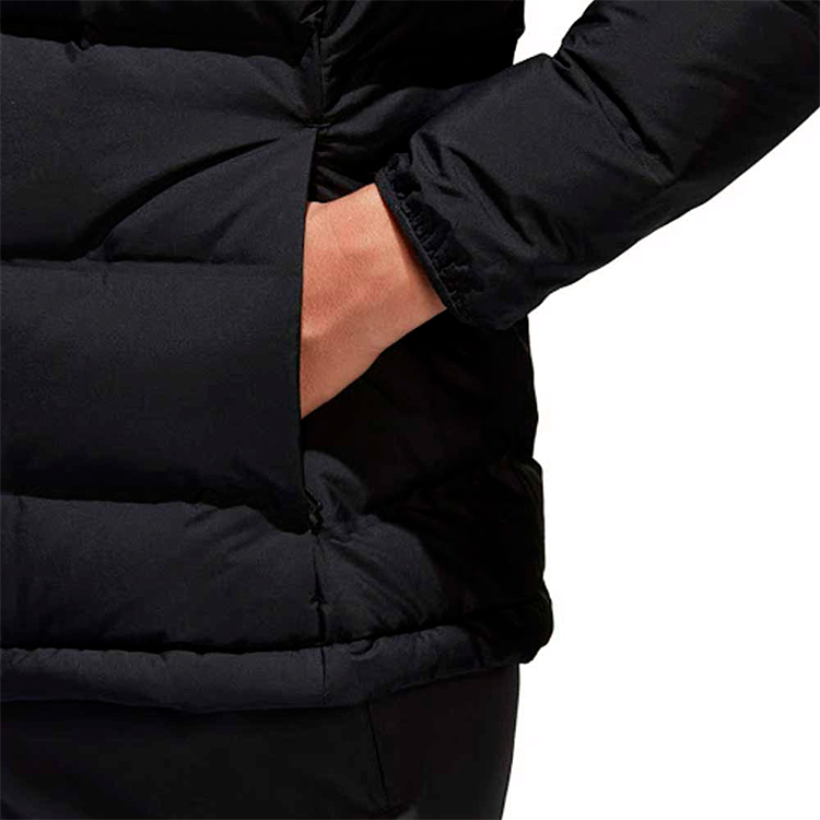 Scurta Adidas W Helionic Ho J XS Negru Femei photo 3
