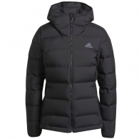 Куртка Adidas W Helionic Ho J thumbnav