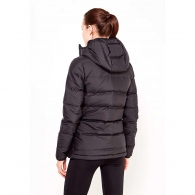 Scurta Adidas W Helionic Ho J thumbnav 2