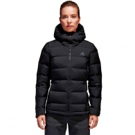 Scurta Adidas W Helionic Ho J thumbnav 4