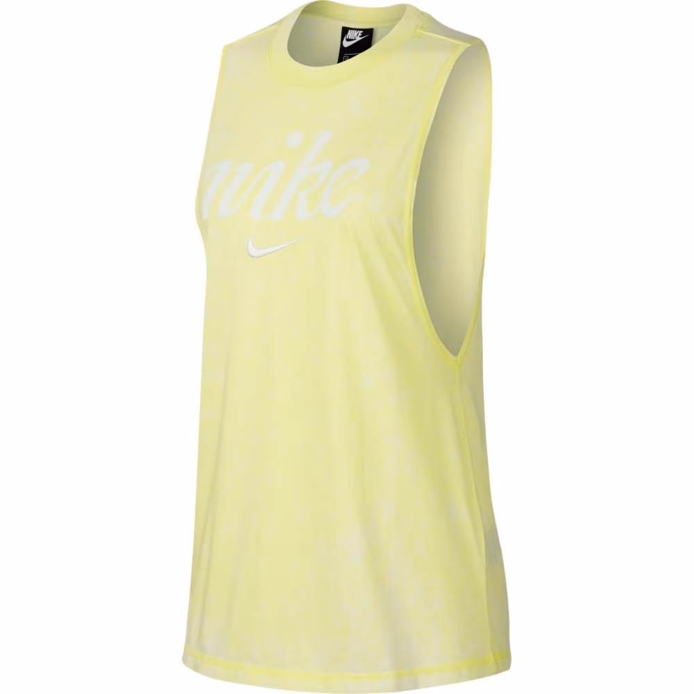Майка Nike W NSW TANK WSH