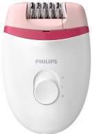 Epilator Philips BRE235 thumbnav