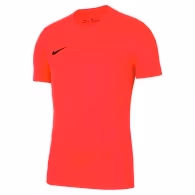 Tricou Nike Jersey Park VII