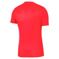 Tricou Nike Jersey Park VII thumbnav 2