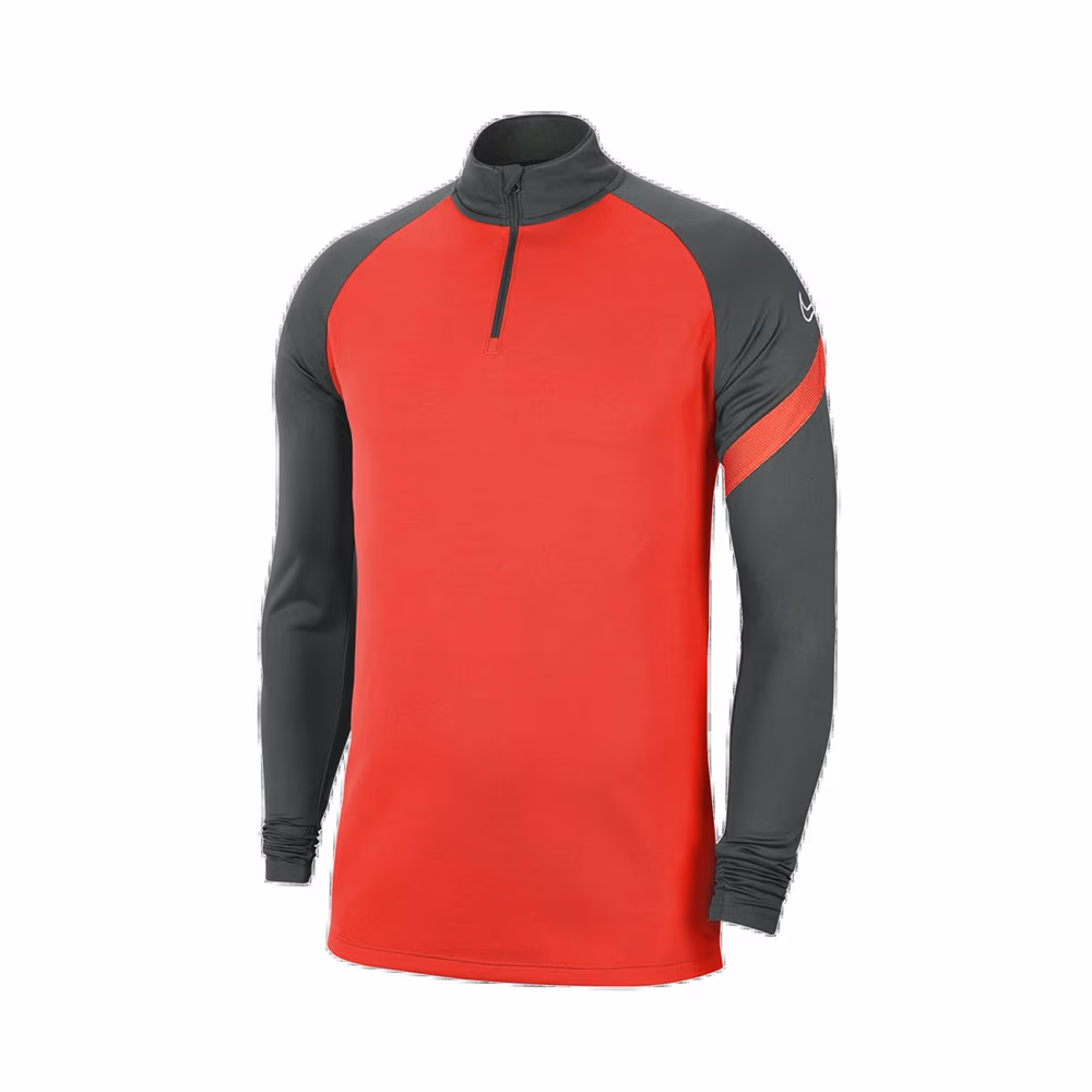 Толстовка Nike Academy Pro Junior Drill Top